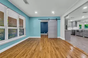 8902 Theysen Dr, Houston, TX 77080 - Photo 15