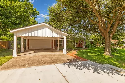 8902 Theysen Drive, Houston, TX 77080 - Photo 3