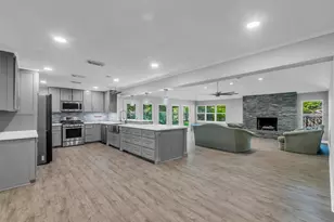 8902 Theysen Dr, Houston, TX 77080 - Photo 21