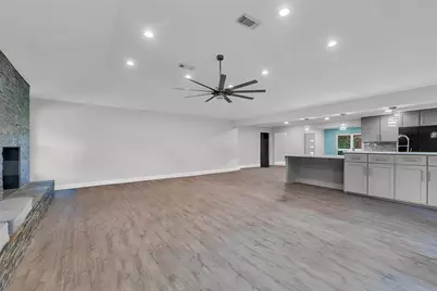 8902 Theysen Drive, Houston, TX 77080 - Photo 29