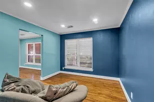 8902 Theysen Dr, Houston, TX 77080 - Photo 17