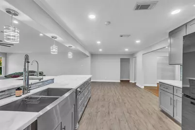 8902 Theysen Drive, Houston, TX 77080 - Photo 25