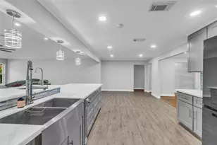 8902 Theysen Dr, Houston, TX 77080 - Photo 25