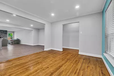 8902 Theysen Drive, Houston, TX 77080 - Photo 37