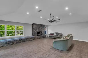 8902 Theysen Dr, Houston, TX 77080 - Photo 33