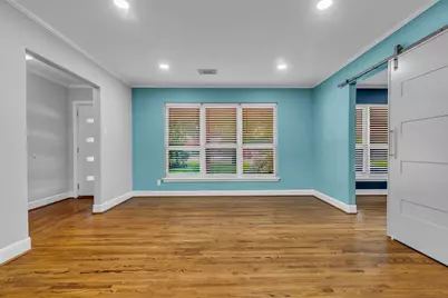 8902 Theysen Drive, Houston, TX 77080 - Photo 13