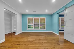 8902 Theysen Dr, Houston, TX 77080 - Photo 13