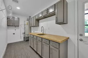 8902 Theysen Dr, Houston, TX 77080 - Photo 39