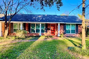 8902 Theysen Dr, Houston, TX 77080 - Photo 7