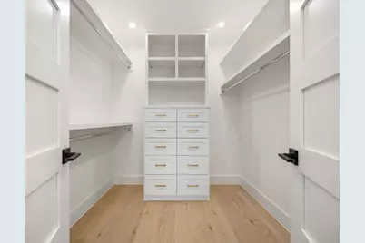 9703 Moorberry Lane, Houston, TX 77080 - Photo 29