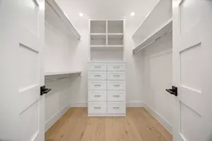 9703 Moorberry Ln, Houston, TX 77080 - Photo 29