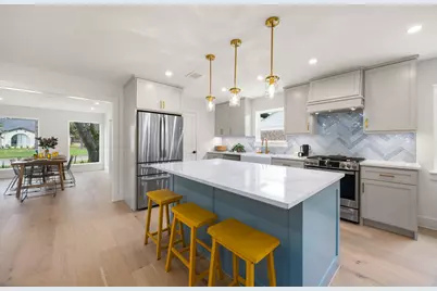 9703 Moorberry Lane, Houston, TX 77080 - Photo 15