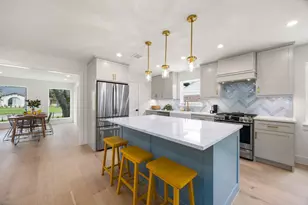 9703 Moorberry Ln, Houston, TX 77080 - Photo 15