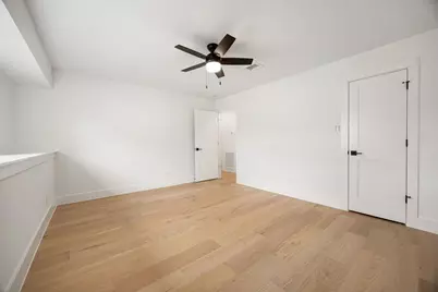 9703 Moorberry Lane, Houston, TX 77080 - Photo 35