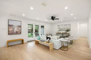 9703 Moorberry Ln, Houston, TX 77080 - Photo 9