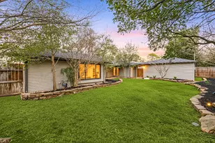 9703 Moorberry Ln, Houston, TX 77080 - Photo 43