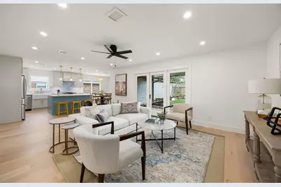 9703 Moorberry Lane, Houston, TX 77080 - Photo 11