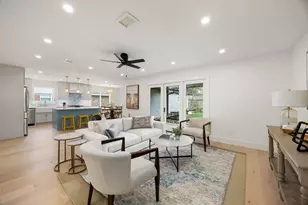 9703 Moorberry Ln, Houston, TX 77080 - Photo 11