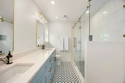 9703 Moorberry Lane, Houston, TX 77080 - Photo 27