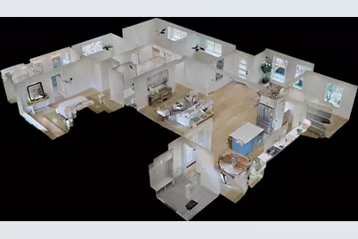 9703 Moorberry Lane, Houston, TX 77080 - Photo 49