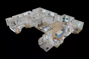 9703 Moorberry Ln, Houston, TX 77080 - Photo 49