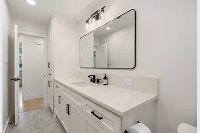 9703 Moorberry Lane, Houston, TX 77080 - Photo 33