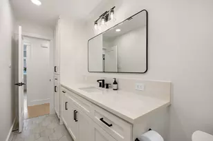 9703 Moorberry Ln, Houston, TX 77080 - Photo 33