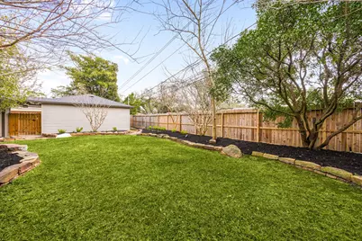 9703 Moorberry Lane, Houston, TX 77080 - Photo 45