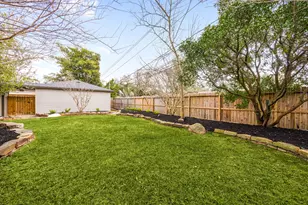 9703 Moorberry Ln, Houston, TX 77080 - Photo 45