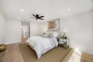 9703 Moorberry Ln, Houston, TX 77080 - Photo 25