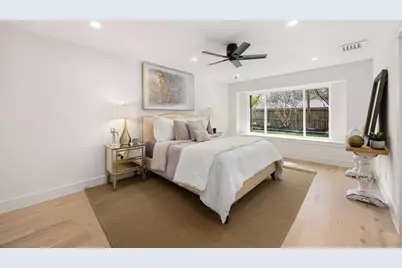 9703 Moorberry Lane, Houston, TX 77080 - Photo 23