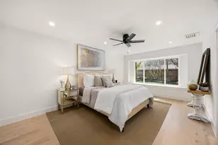 9703 Moorberry Ln, Houston, TX 77080 - Photo 23