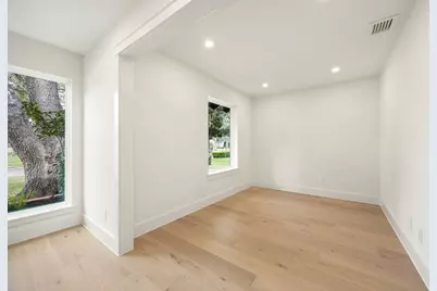 9703 Moorberry Lane, Houston, TX 77080 - Photo 7