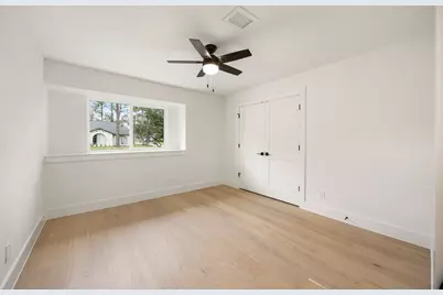 9703 Moorberry Lane, Houston, TX 77080 - Photo 31