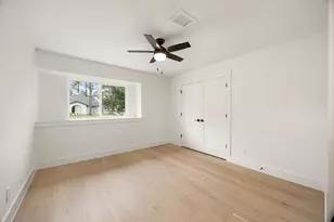 9703 Moorberry Ln, Houston, TX 77080 - Photo 31