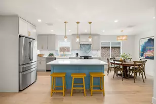 9703 Moorberry Ln, Houston, TX 77080 - Photo 13