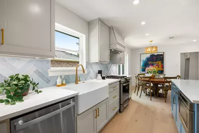 9703 Moorberry Lane, Houston, TX 77080 - Photo 19