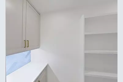 9703 Moorberry Lane, Houston, TX 77080 - Photo 17