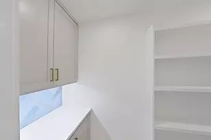 9703 Moorberry Ln, Houston, TX 77080 - Photo 17