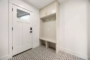 9703 Moorberry Ln, Houston, TX 77080 - Photo 39