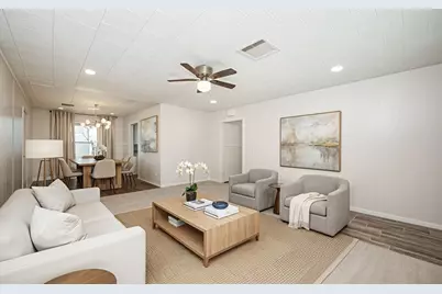 804 23rd Avenue N, Texas City, TX 77590 - Photo 5