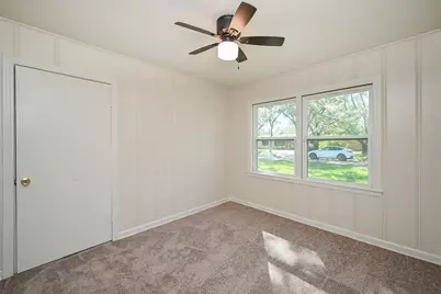 804 23rd Avenue N, Texas City, TX 77590 - Photo 15