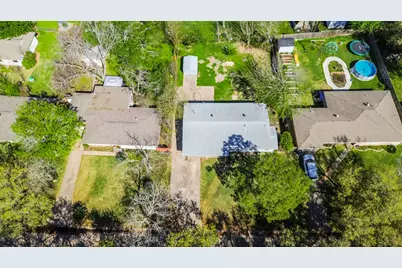 804 23rd Avenue N, Texas City, TX 77590 - Photo 23