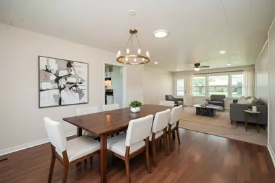 804 23rd Avenue N, Texas City, TX 77590 - Photo 7