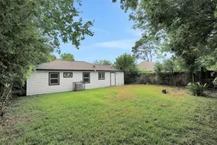 9409 Fairland Dr, Houston, TX 77051 - Photo 19