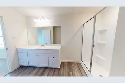 726 Amesbury Road, Montgomery, TX 77316 - Photo 5