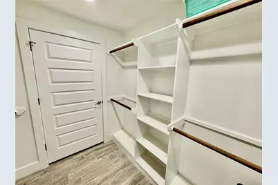 1914 Blodgett Street #C, Houston, TX 77004 - Photo 37