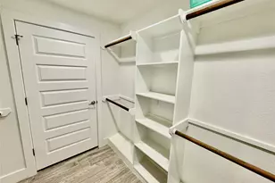 1914 Blodgett St, Houston, TX 77004 - Photo 37