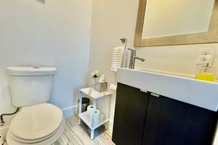 1914 Blodgett St, Houston, TX 77004 - Photo 13
