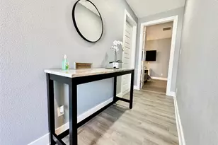 1914 Blodgett St, Houston, TX 77004 - Photo 5
